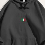 hoodies-man-a-g44-front-zoom1-iron-gray-3058.jpg