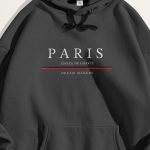 hoodie-man-a-isolated-front-zoom1-iron-gray-3059.jpg