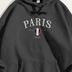 hoodie-man-a-isolated-front-zoom1-iron-gray-3071.jpg