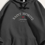 hoodie-man-a-isolated-front-zoom1-iron-gray-3073.jpg