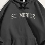 hoodie-man-a-isolated-front-zoom1-iron-gray-3074.jpg