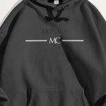 hoodie-man-a-isolated-front-zoom1-iron-gray-3076.jpg