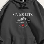 hoodies-man-a-g44-front-zoom1-iron-gray-3080.jpg