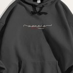 hoodies-man-a-g44-front-zoom1-iron-gray-3082.jpg
