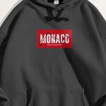 hoodies-man-a-g43-front-zoom1-iron-gray-3083.jpg