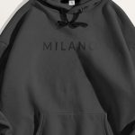 hoodie-man-a-isolated-front-zoom1-iron-gray-3084.jpg