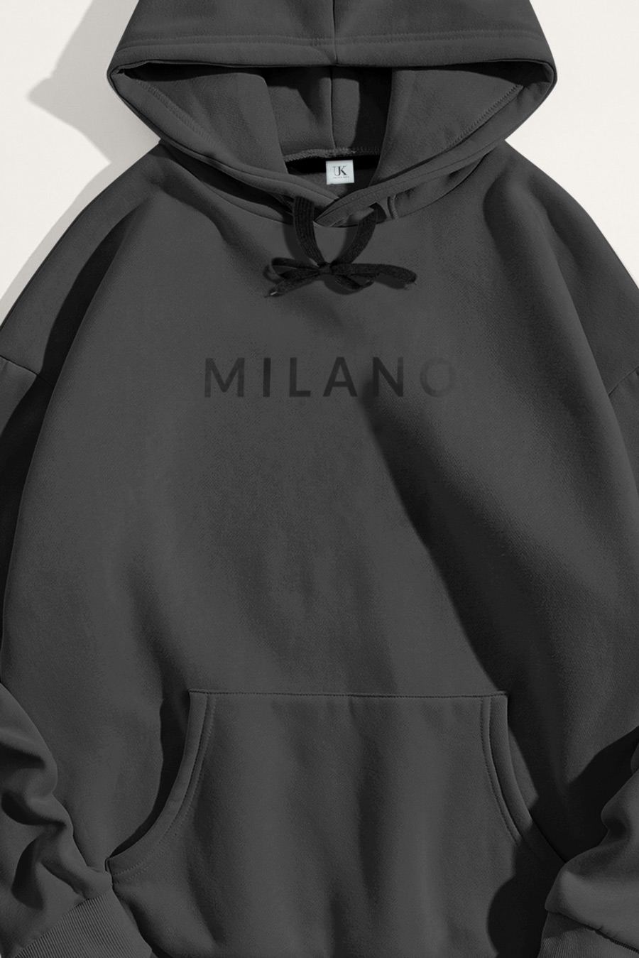 hoodie-man-a-isolated-front-zoom3-iron-gray-3084.jpg