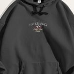 hoodies-man-a-g43-front-zoom1-iron-gray-3087.jpg