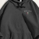 hoodies-man-a-g41-front-zoom1-iron-gray-3088.jpg