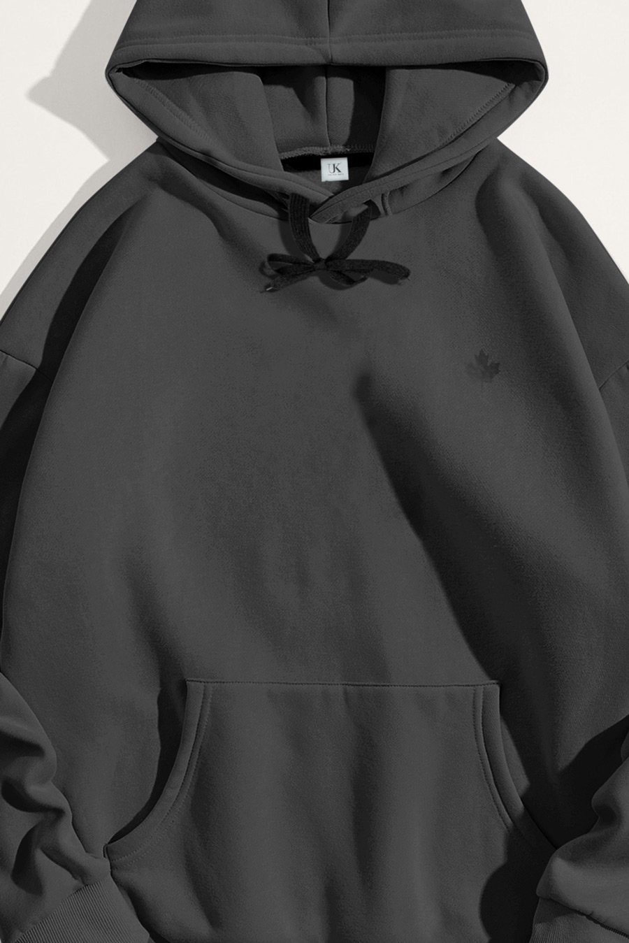 hoodie-man-a-isolated-front-zoom3-iron-gray-3091.jpg