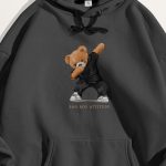 hoodies-man-a-g44-front-full-iron-gray-3096.jpg