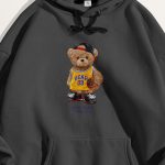 hoodies-man-a-g42-front-zoom1-iron-gray-3101.jpg