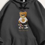 hoodie-man-a-isolated-front-zoom1-iron-gray-3102.jpg
