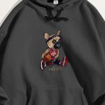 hoodie-man-a-isolated-front-zoom1-iron-gray-3107.jpg