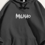 hoodies-man-a-g42-front-zoom1-iron-gray-3116.jpg