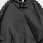 hoodies-man-a-g43-front-zoom1-iron-gray-3119.jpg