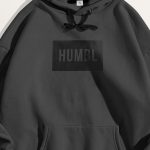 hoodie-man-a-isolated-front-zoom1-iron-gray-3162.jpg
