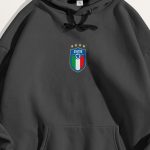 hoodie-man-a-isolated-front-zoom1-iron-gray-3189.jpg