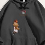 hoodie-man-a-isolated-front-zoom1-iron-gray-3193.jpg