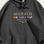 hoodies-man-a-g43-front-zoom1-iron-gray-3196.jpg