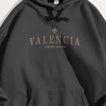 hoodies-man-a-g43-front-zoom1-iron-gray-3198.jpg