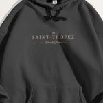 hoodies-man-a-g43-front-zoom1-iron-gray-3199.jpg