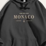 hoodies-man-a-g39-front-zoom1-iron-gray-3201.jpg