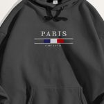 hoodie-man-a-isolated-front-zoom1-iron-gray-3202.jpg
