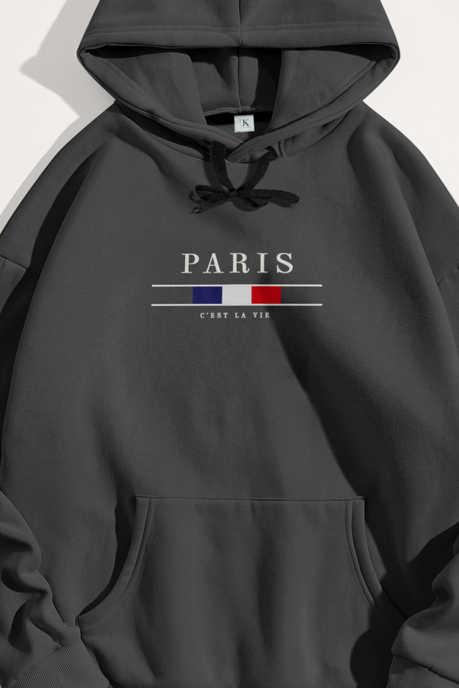 hoodie-man-a-isolated-front-zoom3-iron-gray-3202.jpg