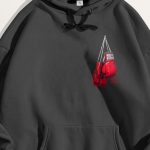 hoodies-man-a-g41-front-zoom1-iron-gray-3204.jpg