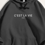 hoodies-man-a-g42-front-zoom1-iron-gray-3207.jpg