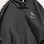 hoodies-man-a-g41-back-full-iron-gray-3218.jpg