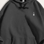 hoodies-man-a-g40-back-full-iron-gray-3220.jpg