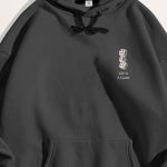 hoodies-man-a-g41-back-full-iron-gray-3222.jpg