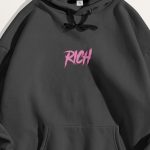 hoodie-man-a-isolated-back-zoom1-iron-gray-3225.jpg