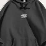 hoodies-man-a-g42-back-full-iron-gray-3226.jpg