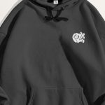 hoodies-man-b-g44-back-zoom1-iron-gray-3234.jpg