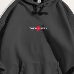 hoodies-man-a-g41-back-full-iron-gray-3237.jpg