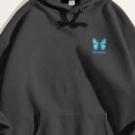 hoodies-man-a-g39-back-full-iron-gray-3238.jpg