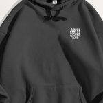 hoodies-man-a-g41-back-zoom1-iron-gray-3239.jpg