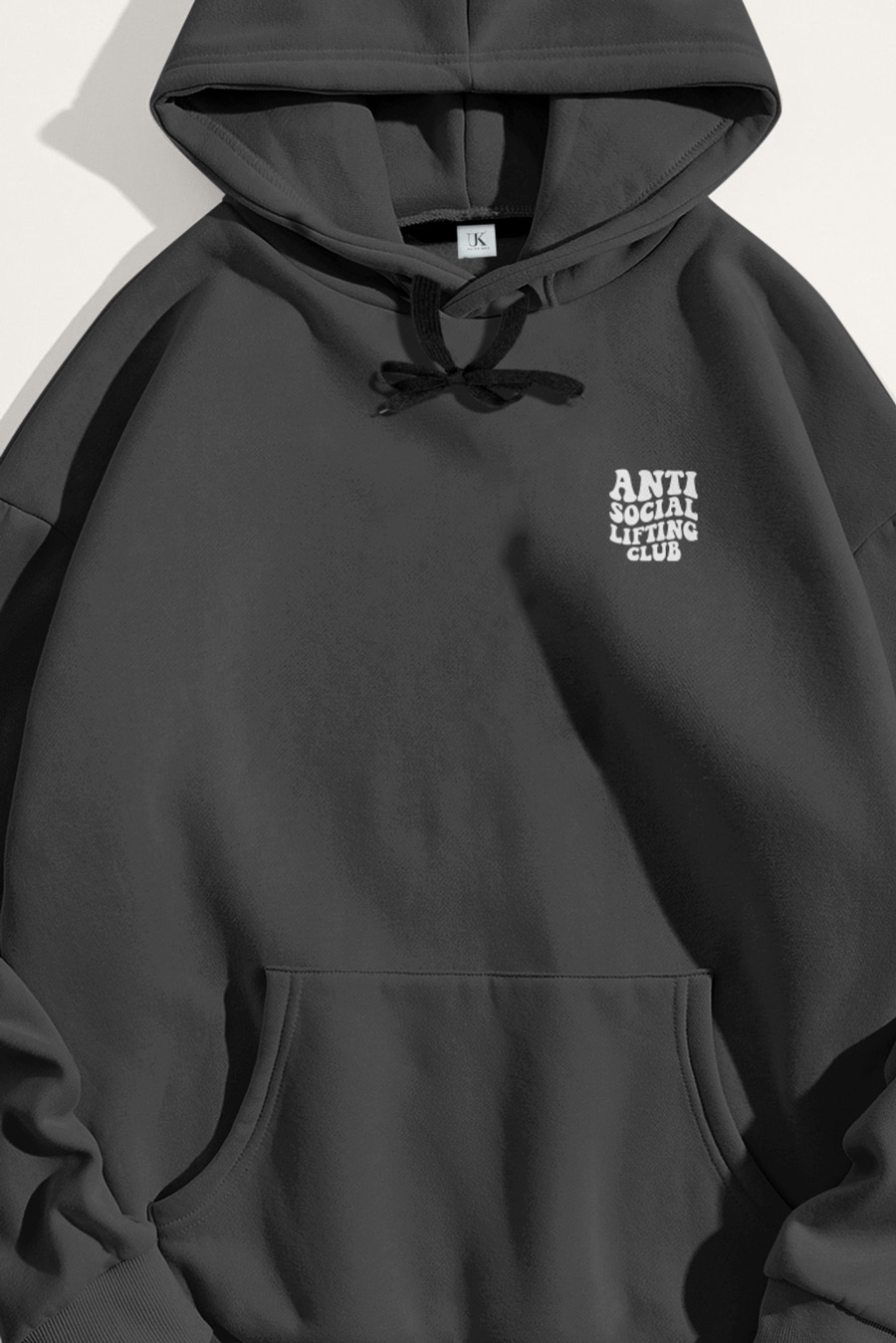 hoodie-man-a-isolated-front-zoom3-iron-gray-3239.jpg