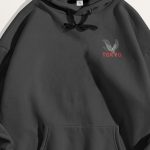 hoodies-man-a-g41-back-full-iron-gray-3240.jpg