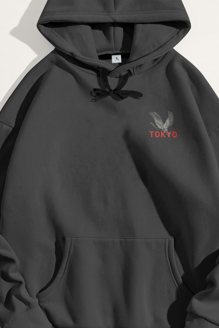 hoodie-man-a-isolated-front-zoom3-iron-gray-3240.jpg