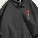 hoodies-man-a-g44-back-full-iron-gray-3241.jpg