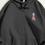 hoodies-man-a-g39-back-zoom1-iron-gray-3242.jpg