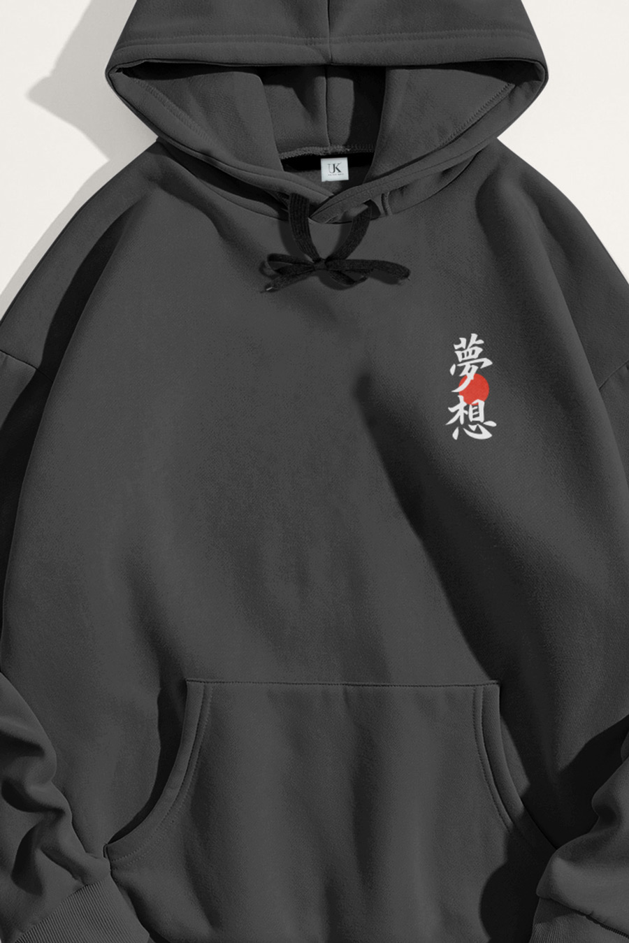 hoodie-man-a-isolated-front-zoom3-iron-gray-3242.jpg