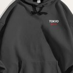hoodies-man-a-g43-back-full-iron-gray-3245.jpg