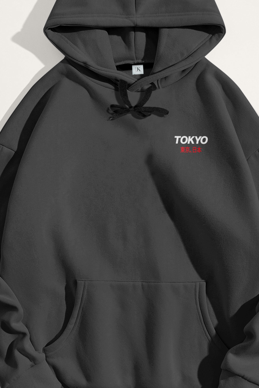 hoodie-man-a-isolated-front-zoom3-iron-gray-3245.jpg