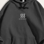 hoodies-man-a-g44-back-full-iron-gray-3255.jpg