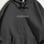 hoodies-man-a-g40-back-full-iron-gray-3257.jpg